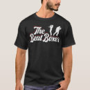 Search for beat box tshirts Cartoon