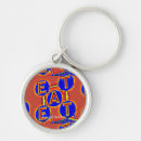 Search for foodie key rings Eat