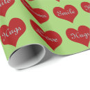 Search for graduate wrapping paper Party