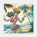 Search for dancer magnets Flowers