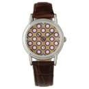 Search for chocolate watches Brown