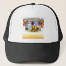 Search for 2010 hats Soccer