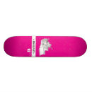 Search for 3rd skateboards Artsprojekt