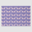 Search for purple unicorn Magical