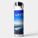 Search for park water bottles Mountains