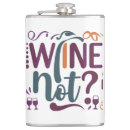 Search for wine flasks Drinks