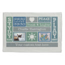 Search for photo collage pillowcases Unique