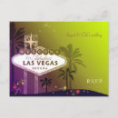 Search for casino rsvp cards Bride