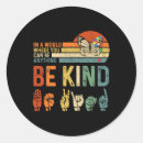 Search for world autism awareness day stickers Autism spectrum disorder