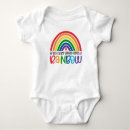 Search for stillbirth clothing Loss