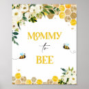 Search for bee decor Bee baby shower