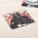 Search for skull coasters Cool