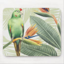 Search for colourful leaf mousepads Leaves