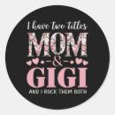 Search for no 1 mum stickers Mummy