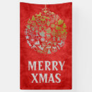 Search for holyday posters Xmas