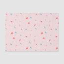 Search for graphic tissue paper Colourful