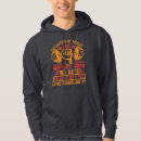 Search for funny workout hoodies Gym