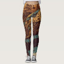 Search for steampunk leggings Vintage