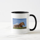Search for four sides mugs Horizontal