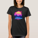 Search for synthwave tshirts Landscape