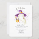 Search for baby boo invitations Fall