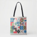 Search for complex accessories Abstract
