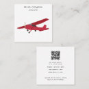 Search for air force business cards Aircraft