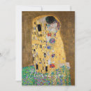 Search for gustav klimt cards Silver