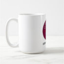 Search for magic eye mugs Occult