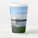 Search for place mugs Sunset