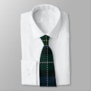 Search for school ties High