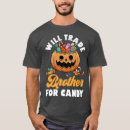 Search for halloween pumpkin spice tshirts Dabbing