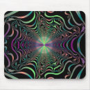 Search for web electronics Geometric