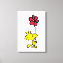 Search for cartoon dog canvas prints Comic strip