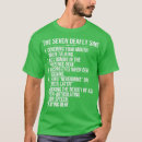 Search for deaf tshirts Hands