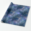 Search for night gift wrap Space