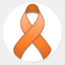 Search for kidney cancer stickers Self injury