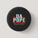 Search for pope badges Christianity