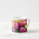 Search for design your own valentine mugs Flowers