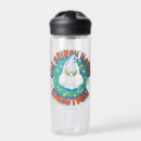 Search for the grinch water bottles Seasonal