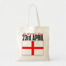Search for georges bags Flag