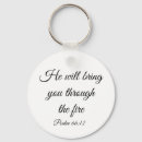Search for bring key rings Jesus