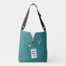 Search for nurse bags Graduation