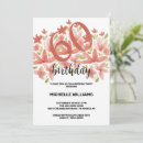 Search for create a 5x7 invitations Stylish