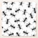 Search for emmet coasters Funny