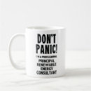 Search for renewable energy mugs Sustainability
