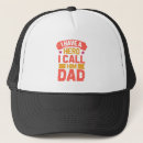 Search for hero hats Cute