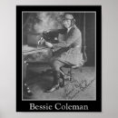 Search for african american women art Black history month