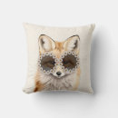 Search for nursery cushions Baby girl