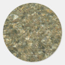 Search for ripples stickers Beach